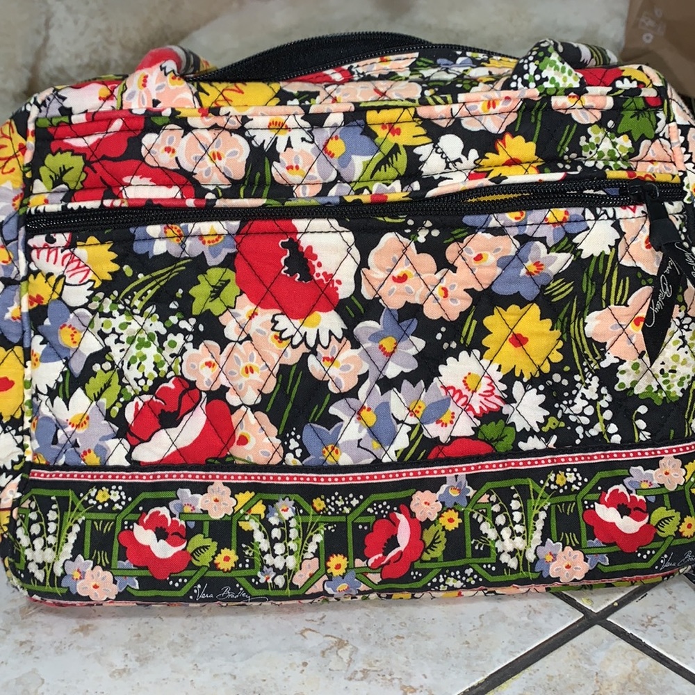 Vera Bradley